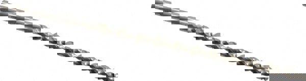 Taper Length Drill Bit: 0.1730