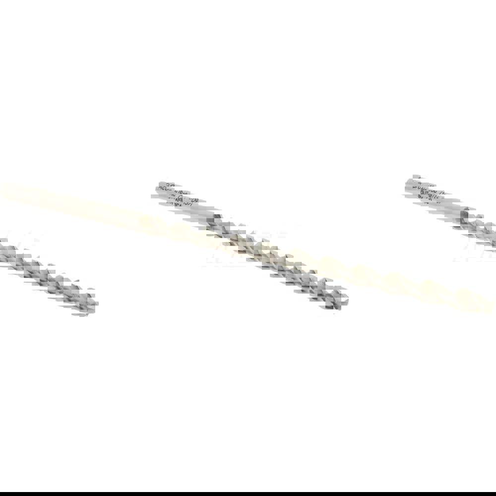 Taper Length Drill Bit: 0.1770