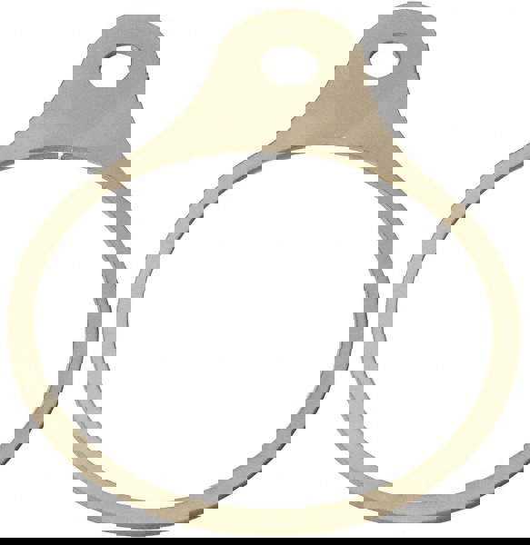 Heat Gun Overhead Hanger