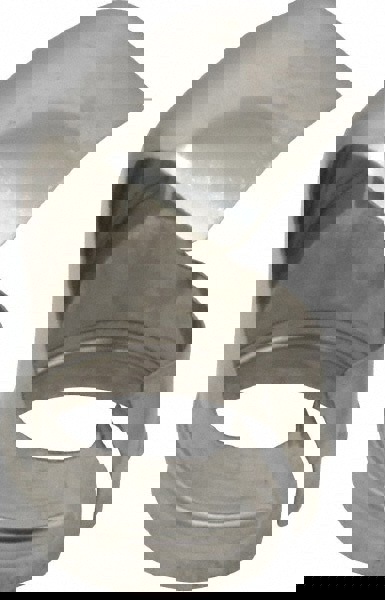 39mm Outside Diameter Heat Gun Reflector Nozzle