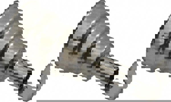 9mm Outside Diameter Heat Gun Reflector Nozzle