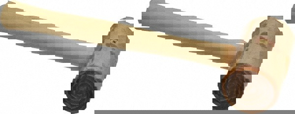 3/4 Lb Head Rawhide Mallet