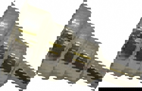 9mm Outside Diameter Heat Gun Reducer Nozzle