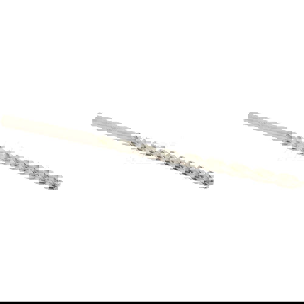 Taper Length Drill Bit: 0.2010