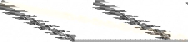 Taper Length Drill Bit: 0.2090