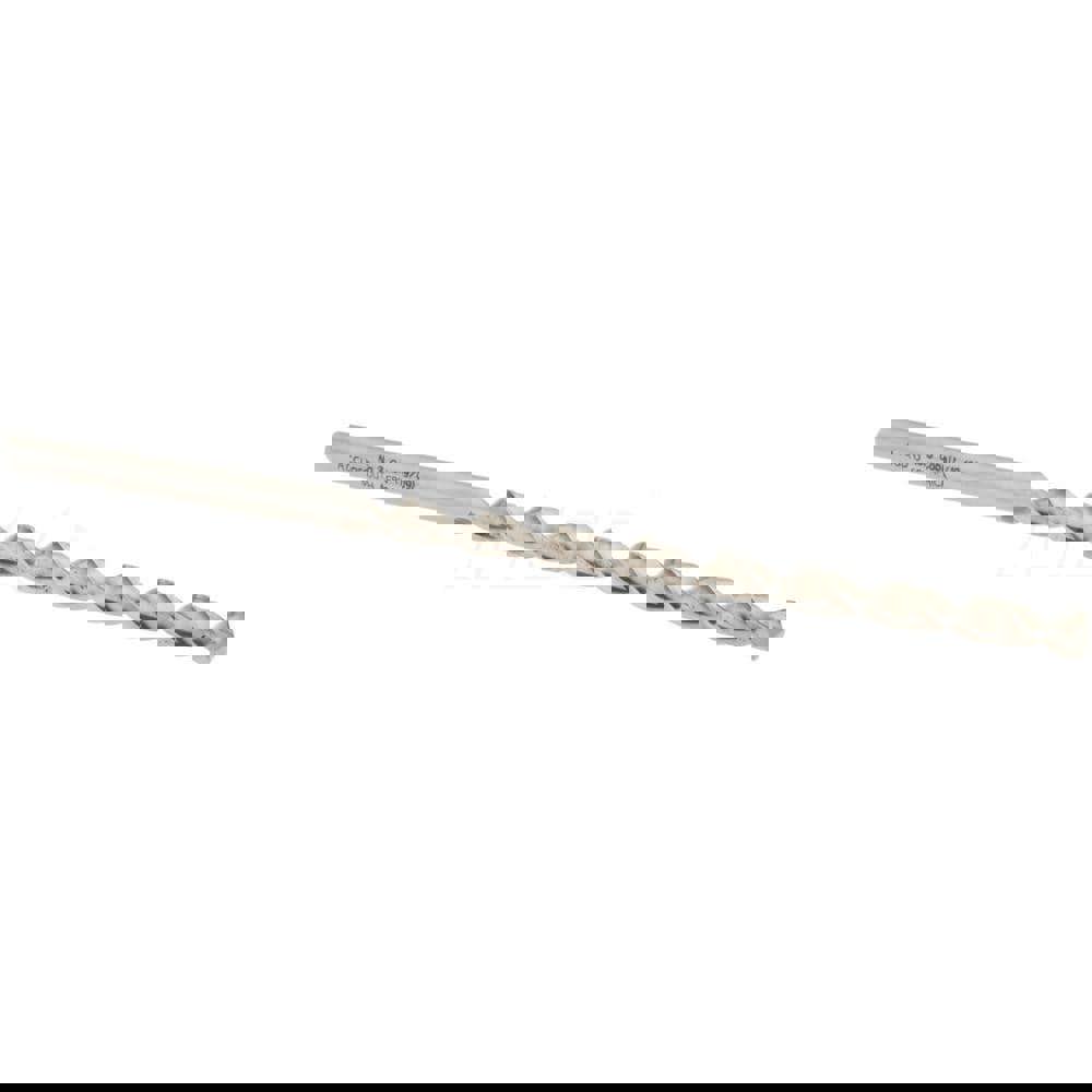 Taper Length Drill Bit: 0.2130