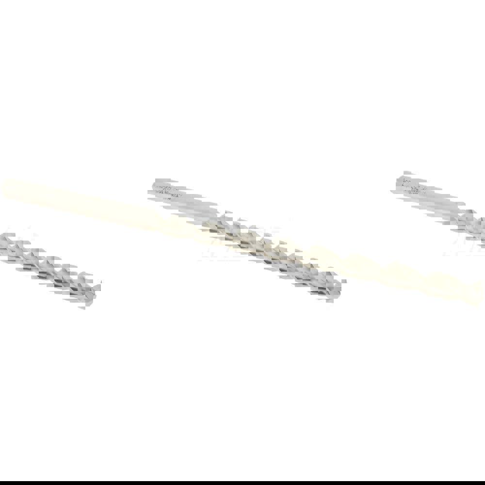 Taper Length Drill Bit: 0.2210