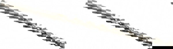 Taper Length Drill Bit: 0.2280