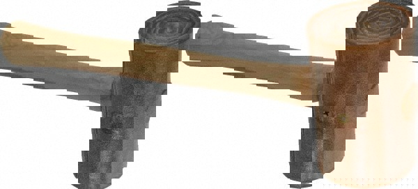 1-3/8 Lb Head Rawhide Mallet