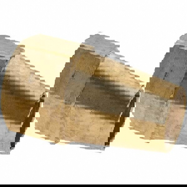 Hose-Adapters,Couplers,Connect