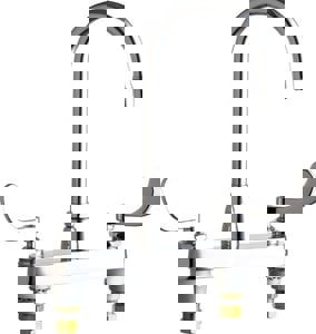 CCN LF DM H&C FCT 8 GN WRIST CP 2.2