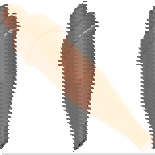 Oxygen/Acetylene Torch Tips; Compatible Gas: Acetylene ; Material: Copper