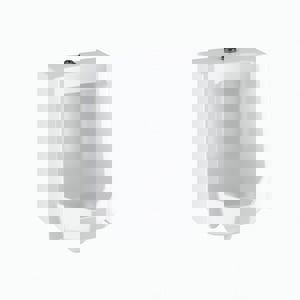 CCY .125/.5 GPF SU1009A TS URN