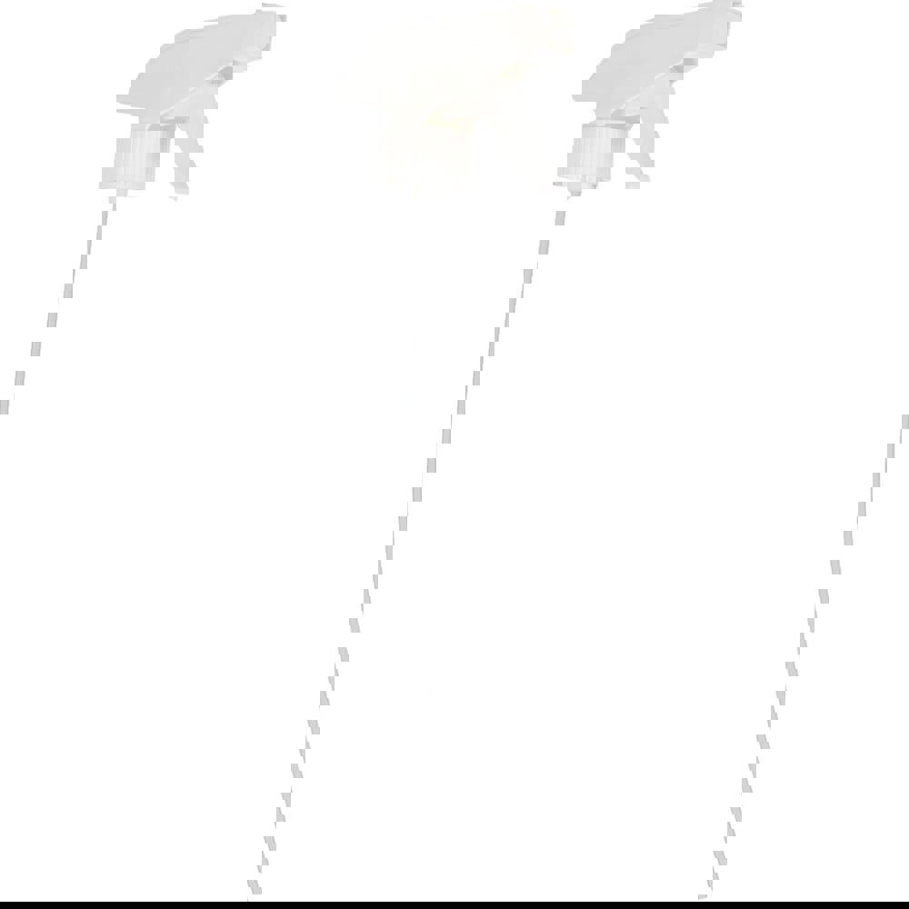 Plastic Trigger Sprayer