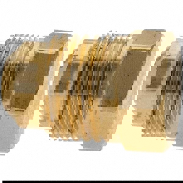 Hose-Adapters,Couplers,Connect