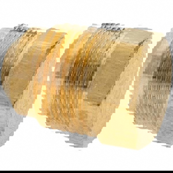 Hose-Adapters,Couplers,Connect