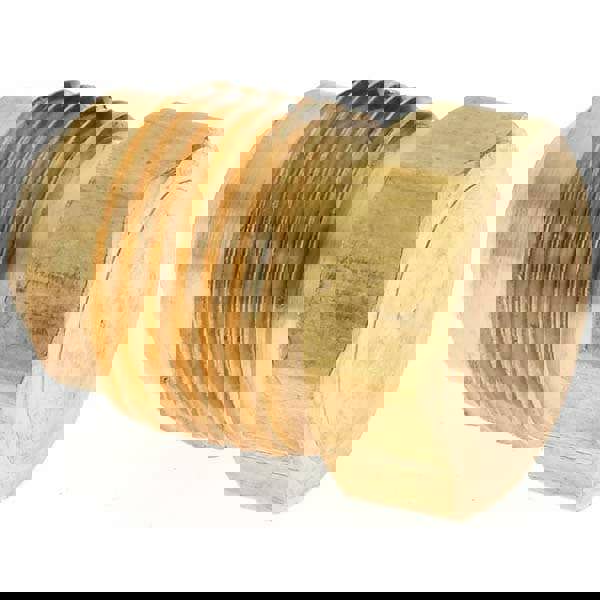 Hose-Adapters,Couplers,Connect