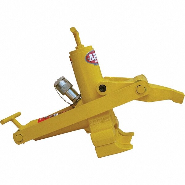 Tire Bead Breaker