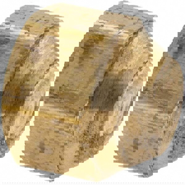 Hose-Adapters,Couplers,Connect