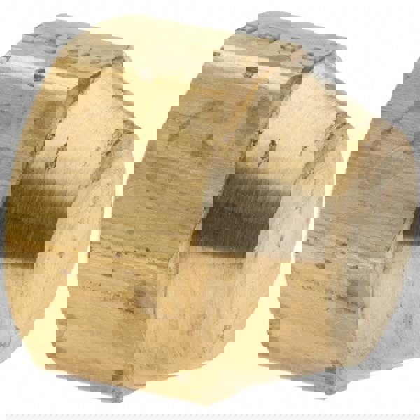 Hose-Adapters,Couplers,Connect