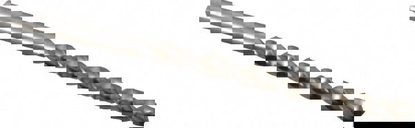 Taper Length Drill Bit: 0.4688