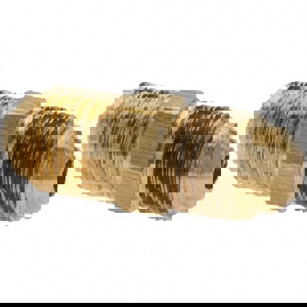 Hose-Adapters,Couplers,Connect