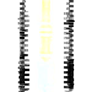 BAGGED PLAS CART F/ MOEN 2PK