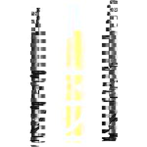 BAGGED LF BRS CART F/ MOEN 5PK