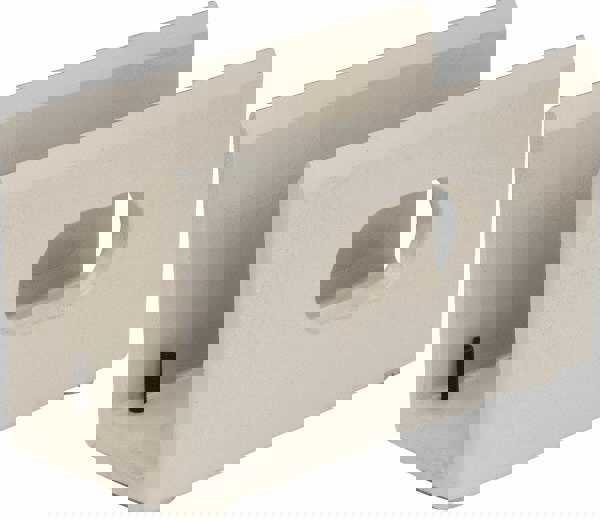 Wheel Balancing Stand: