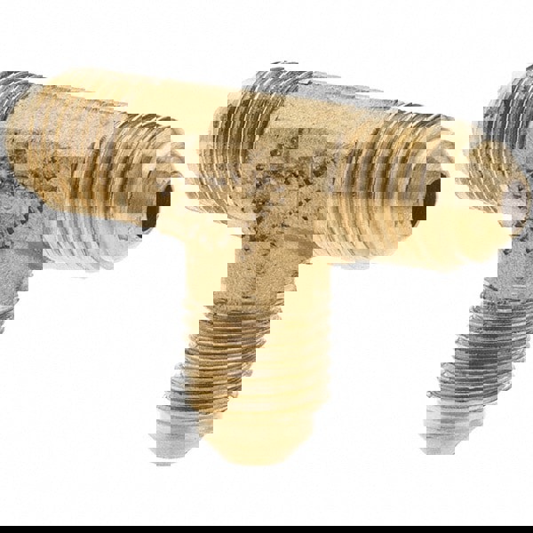 Hose-Adapters,Couplers,Connect