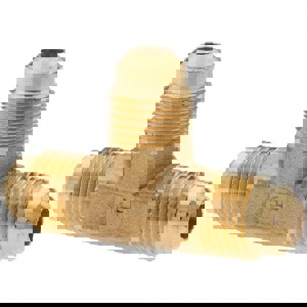 Hose-Adapters,Couplers,Connect