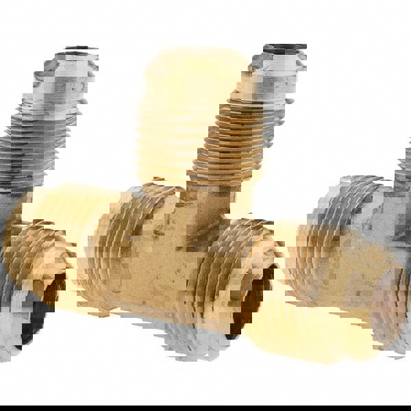 Hose-Adapters,Couplers,Connect