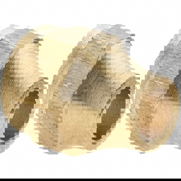 Hose-Adapters,Couplers,Connect