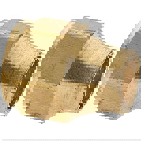 Hose-Adapters,Couplers,Connect