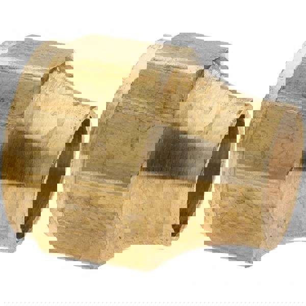 Hose-Adapters,Couplers,Connect