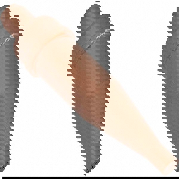 Oxygen/Acetylene Torch Tips; Material: Copper