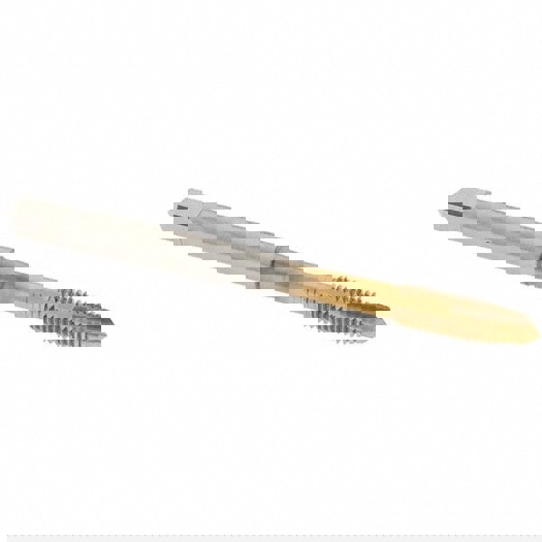 Surface Treated Sp.Pt.Taps