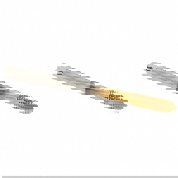 Surface Treated Sp.Pt.Taps