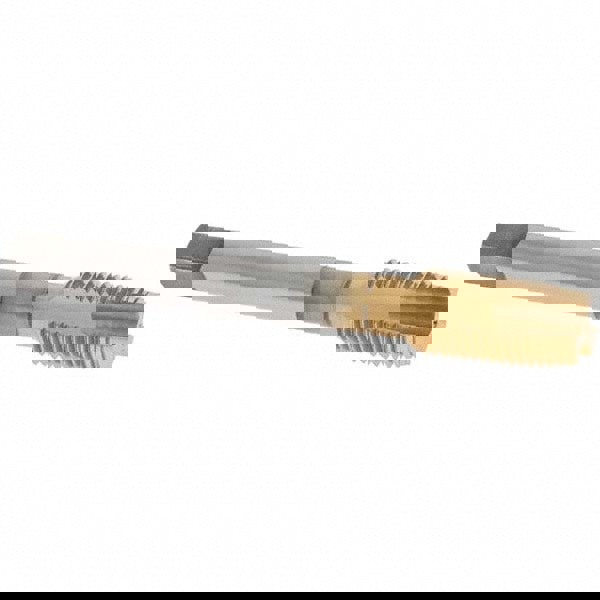 Surface Treated Sp.Pt.Taps