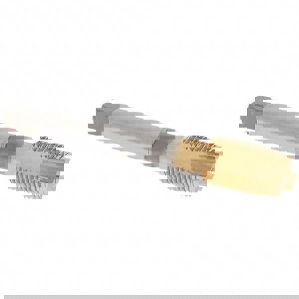 Surface Treated Sp.Pt.Taps