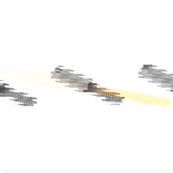 Tin Coated Sp.Pt.Taps