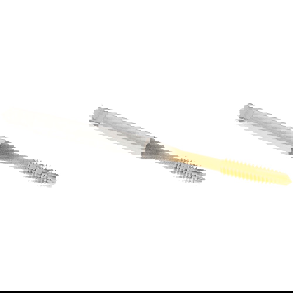 Tin Coated Sp.Pt.Taps