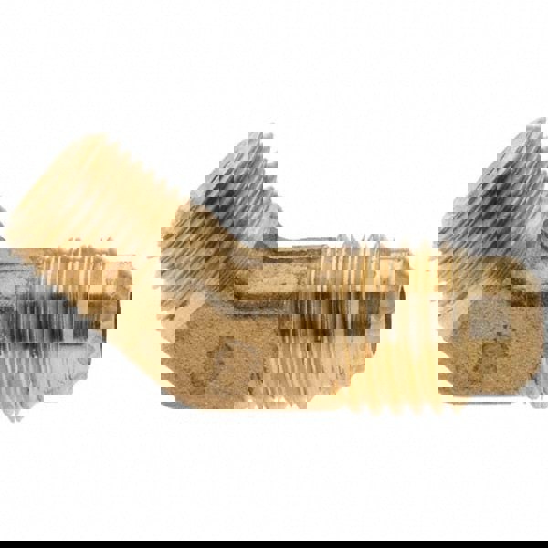 Hose-Adapters,Couplers,Connect