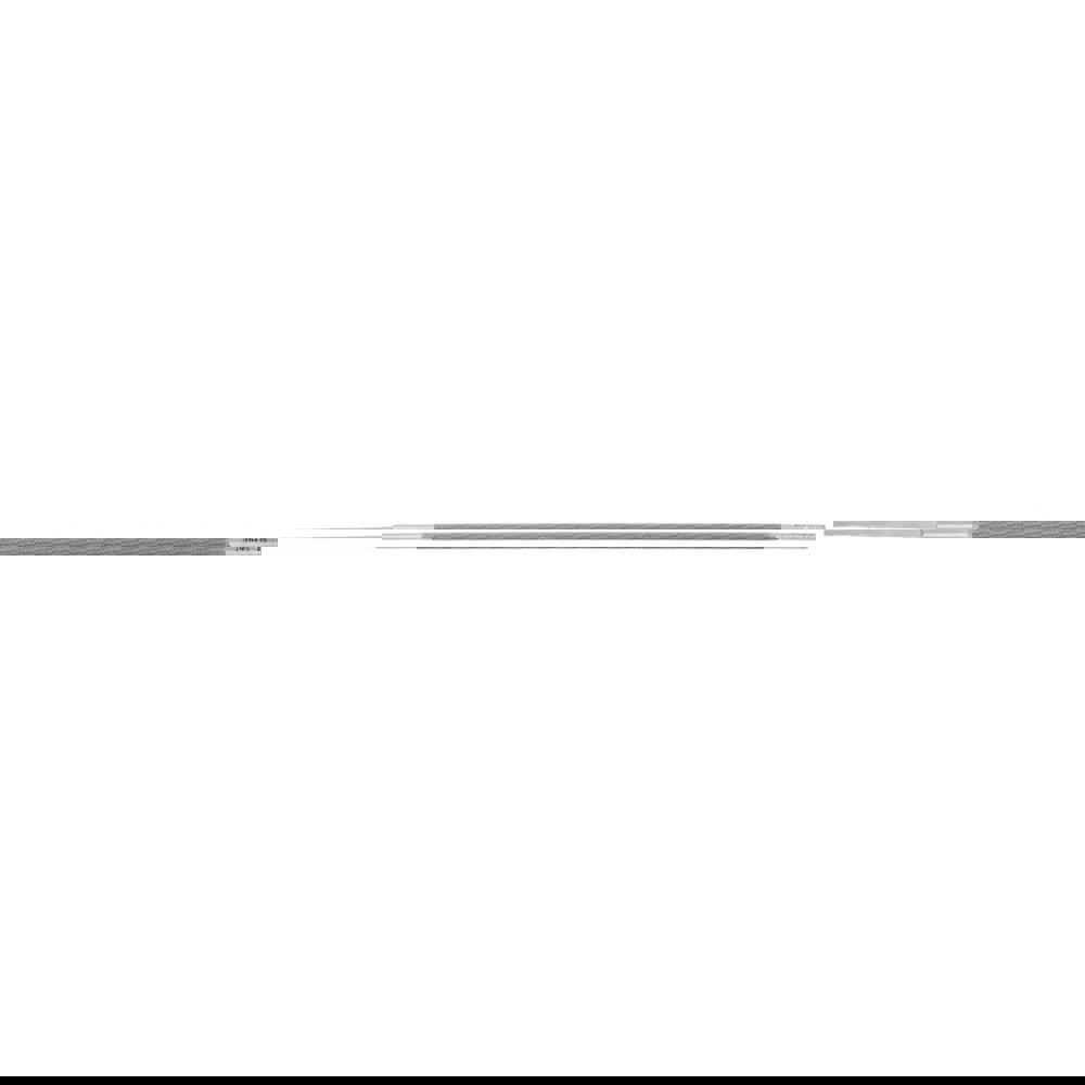 American-Pattern File: 8