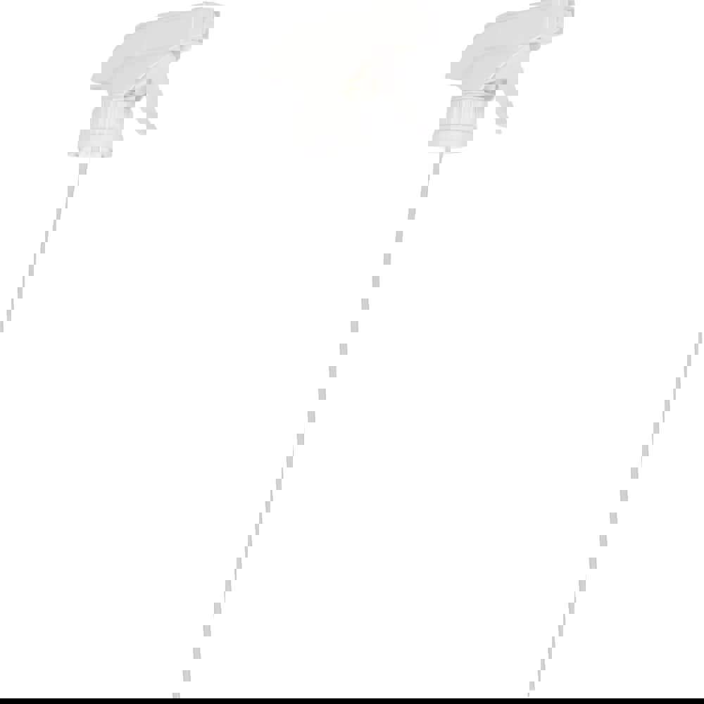 Plastic Trigger Sprayer