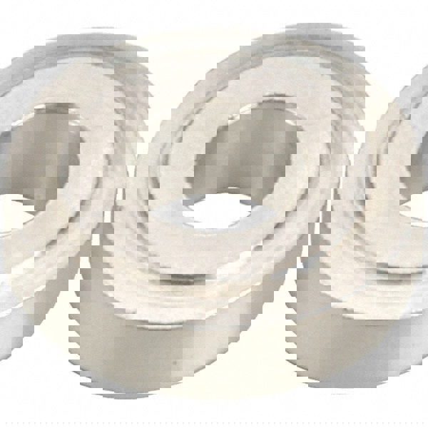 Contact Arm Assembly Spacer