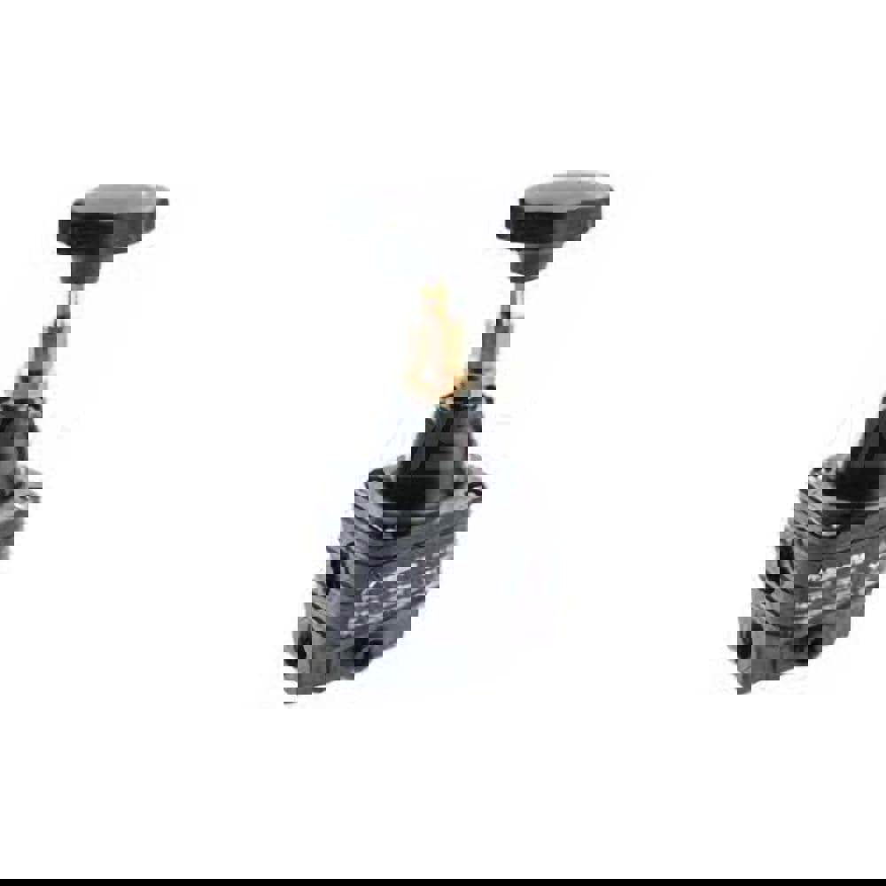 Compressed Air Regulator: 1/4