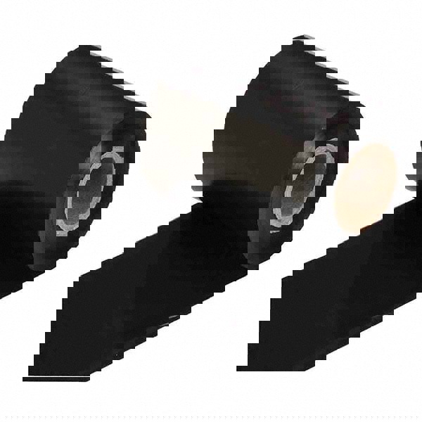 Printer Ribbon: 3.27