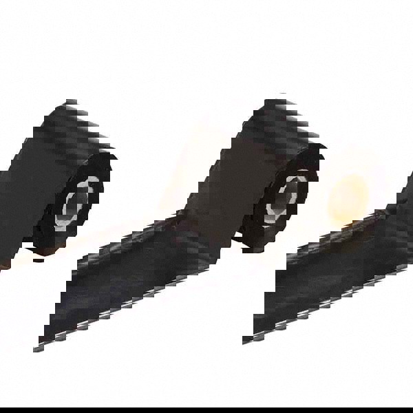 Printer Ribbon: 4.33