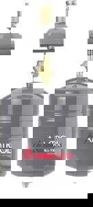 LF 4.4 GAL FILL TROL TANK